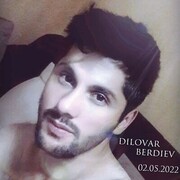 ���������� ������������, ���� ������� ����, 30 ���, ������������ ��� ������, ����� � ���������