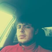 ���������� ���������, ���� ������� ������, 31 ���, ������������ ��� ������, ����� � ���������