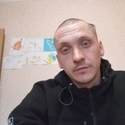  ,   , 34 ,     , c 