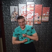 ���������� �����, ���� ������� ������, 31 ���, ������������ ��� ������, ����� � ���������