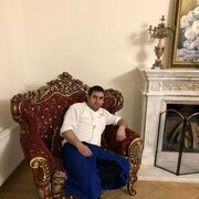 ���������� ���������, ���� ������� ������, 39 ���, ������������ ��� ������, ����� � ���������