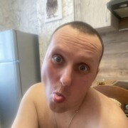  ,   , 78 ,   ,   , 