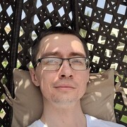 ���������� ���������, ���� ������� ���������, 35 ���, ������������ ��� ����� � ���������, c�������� ���������