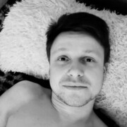  ,   Dmitry, 29 ,   ,   , c 