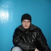 ���������� ��������, ���� ������� ��������, 37 ���, ������������ ��� ������