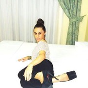  ,   TRV Derya, 34 ,   ,   , c 