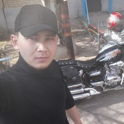  ,   Biko, 33 ,   , 