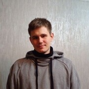 ���������� ������� �����, ���� ������� ����, 30 ���, ������������ ��� ������, ����� � ���������