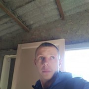  ,   , 35 ,   ,   , c 
