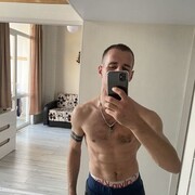  ,   , 25 ,   ,   