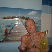 ,   , 54 ,   