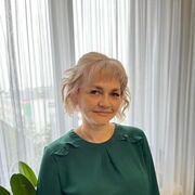 ���������� �����, ���� ������� �������, 52 ����, ������������ ��� c�������� ���������