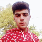 ���������� ������, ���� ������� Ramazan, 26 ���, ������������ ��� ������, ����� � ���������