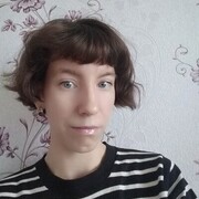  ,   , 29 ,     , c , 