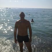  ,   , 48 ,   ,   , c , 