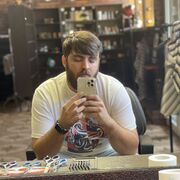 ���������� ������, ���� ������� �����, 33 ����, ������������ ��� ������, ����� � ���������