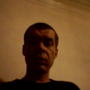 ���������� �����, ���� ������� ������, 41 ���, ������������ ��� ������, ����� � ���������, c�������� ���������