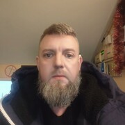 ���������� �����-���������, ���� ������� ����������, 43 ����, ������������ ��� ������, ����� � ���������