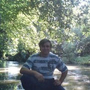   ,   , 58 ,   