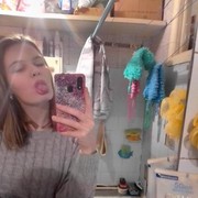  ,  , 24