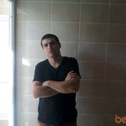  ,   , 41 ,  