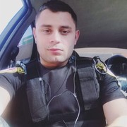  ,   , 32 ,   