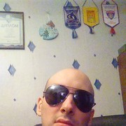  ,   , 34 ,     , c 