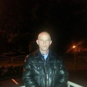  ,   , 53 ,   ,   , c 
