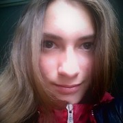 ���������� �������, ���� ������� ���, 24 ����, ������������ ��� ����� � ���������, c�������� ���������