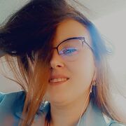  ,   , 24 ,   ,   , c , 