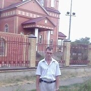 ���������� ����������, ���� ������� ������, 48 ���, ������������ ��� ������, ����� � ���������, c�������� ���������