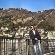 ���������� ������, ���� ������� ��������, 44 ����, ������������ ��� ����� � ���������, c�������� ���������