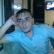  ,   Ruslan, 37 ,   