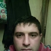  ,  Neo, 39
