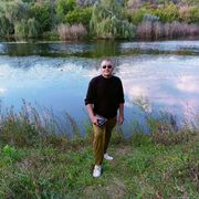  ,   , 56 ,     , c 