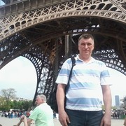 ,   , 56 ,   ,   , c , 