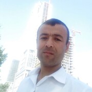  -,   , 37 ,   ,   , 