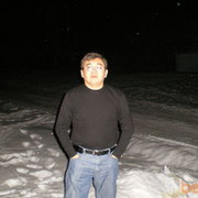  ,   Max, 48 ,   