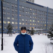  ,   Andrey, 41 ,     , c 