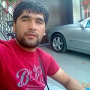 ���������� �������, ���� ������� ������, 43 ����, ������������ ��� ������