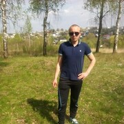  ,   , 32 ,   ,   , c , 