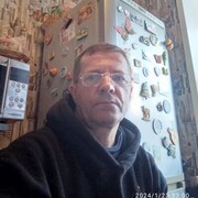  ,   , 51 ,   ,   