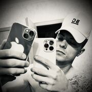 ���������� ������, ���� ������� �������, 26 ���, ������������ ��� ������, ����� � ���������