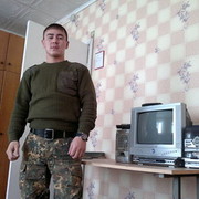  ,   , 37 ,   , 