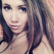  ,  , 25