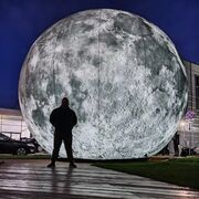 ���������� �����-���������, ���� ������� ����������, 31 ���, ������������ ��� ����� � ���������, c�������� ���������