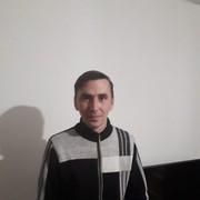 ���������� ���������, ���� ������� ���������, 44 ����, ������������ ��� ����� � ���������, c�������� ���������