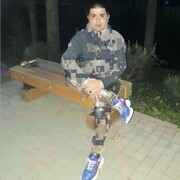  -,   , 37 ,   ,   , c 