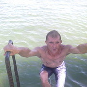 ���������� �����������, ���� ������� ���������, 42 ����, ������������ ��� ������, ����� � ���������, c�������� ���������