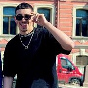 ���������� �����-���������, ���� ����� Salah, 22 ����, ������������ ��� ������, ����� � ���������